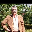  ,   , 50 ,   c 