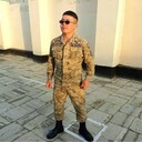  ,   Erulan, 27 ,   ,   