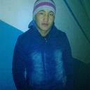  ,   , 33 ,   
