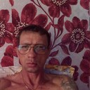 ���������� �������, ���� ������� ����, 51 ���, ������������ ��� ������, ����� � ���������, c�������� ���������