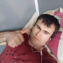 ���������� ������, ���� ������� �����, 35 ���, ������������ ��� ������, ����� � ���������, c�������� ���������