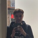  -,   NoName, 25 ,   ,   , c 