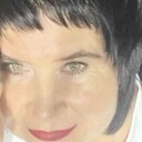 ���������� ��������������, ���� ������� �������, 49 ���, ������������ 