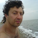  ,   , 53 ,   ,   , c , 