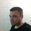 ���������� ������, ���� ������� ���������, 37 ���, ������������ ��� ����� � ���������, c�������� ���������