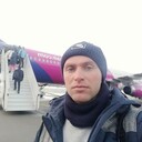  Sodertalje,   , 36 ,   c 