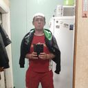 ���������� �����, ���� ������� ��������, 43 ����, ������������ ��� ������, ����� � ���������, c�������� ���������