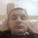 ���������� �����-���������, ���� ������� �������, 40 ���, ������������ ��� ������, ����� � ���������, c�������� ���������