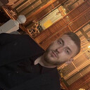 ���������� ���������, ���� ������� �������, 29 ���, ������������ ��� ������, ����� � ���������