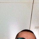 ���������� �����������, ���� ������� ������, 35 ���, ������������ ��� ������, ����� � ���������, c�������� ���������