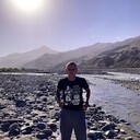 ���������� ������������, ���� ����� �������, 24 ����, ������������ ��� ������, ����� � ���������, c�������� ���������