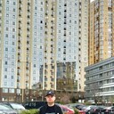 ���������� �������, ���� ������� ����, 31 ���, ������������ ��� ������, ����� � ���������, c�������� ���������