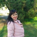 ���������� ��������������, ���� ������� �������, 40 ���, ������������ ��� ������, ����� � ���������, c�������� ���������