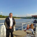 ���������� �������, ���� ������� ������, 43 ����, ������������ ��� ������, ����� � ���������