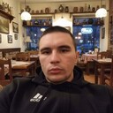 ���������� �����������, ���� ������� ������, 29 ���, ������������ ��� ������, ����� � ���������, c�������� ���������