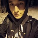 ���������� ���������, ���� ����� Denis, 23 ����, ������������ ��� ����� � ���������, c�������� ���������