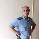 ���������� ������, ���� ������� �����, 51 ���, ������������ ��� ������, ����� � ���������