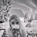 ���������� �����-���������, ���� ������� ��������, 28 ���, ������������ ��� ������, ����� � ���������, c�������� ���������, ���������