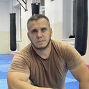 ���������� ������, ���� ������� ����, 37 ���, ������������ ��� ������, ����� � ���������, c�������� ���������