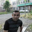  ,   Arman, 45 ,   