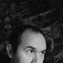 ���������� ���, ���� ������� ����, 38 ���, ������������ ��� ������, ����� � ���������, ���������