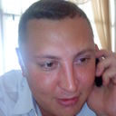 ���������� ������, ���� ������� ������, 48 ���, ������������ ��� ������, ����� � ���������, c�������� ���������