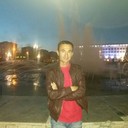 ���������� ������������, ���� ������� ����, 45 ���, ������������ ��� ������, ����� � ���������, c�������� ���������