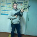 ���������� ������, ���� ������� ����, 31 ���, ������������ ��� ������