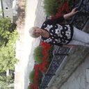  ,   , 65 ,   