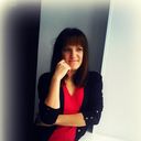 ���������� �����, ���� ������� �������, 30 ���, ������������ ��� ������, ����� � ���������, c�������� ���������