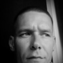  ,   , 41 ,   ,   , c , 