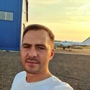 ���������� �������, ���� ������� Max, 32 ����, ������������ ��� ������, ����� � ���������