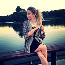 ���������� ������, ���� ������� ����, 32 ����, ������������ ��� ������, ����� � ���������, c�������� ���������