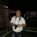  ,   , 44 ,   ,   , c 