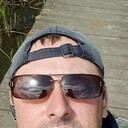 ���������� ������, ���� ������� ����, 45 ���, ������������ ��� ����� � ���������