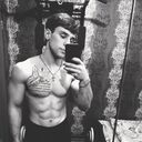  ,   , 27 ,   ,   