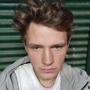 ���������� ���������, ���� ������� �����, 29 ���, ������������ ��� ������, ����� � ���������, c�������� ���������