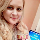 ���������� �����, ���� ������� ������, 39 ���, ������������ ��� ����� � ���������, c�������� ���������