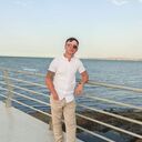 ���������� ��������, ���� ������� ������, 40 ���, ������������ ��� ����� � ���������, c�������� ���������, ���������