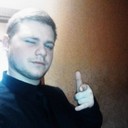 ���������� ����������, ���� ������� �����, 32 ����, ������������ ��� ������, ����� � ���������, c�������� ���������