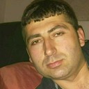 ���������� Bad Schwartau, ���� ������� Bukki, 43 ����, ������������ ��� ������, ����� � ���������, c�������� ���������