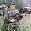 ���������� �����������, ���� ������� ��������, 39 ���, ������������ ��� ������, ����� � ���������, c�������� ���������