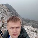 ���������� �����������, ���� ������� ������, 39 ���, ������������ ��� ������, ����� � ���������, c�������� ���������