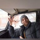 ���������� ��������, ���� ������� ������, 36 ���, ������������ ��� ������, ����� � ���������, c�������� ���������