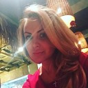 ���������� ���������, ���� ������� ����, 31 ���, ������������ ��� ������, ����� � ���������, c�������� ���������