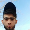 ���������� ������, ���� ������� Shoxrux, 28 ���, ������������ ��� ������, ����� � ���������, c�������� ���������, ���������