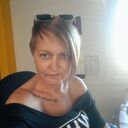  ,   , 52 ,     , c 