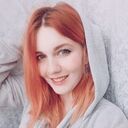 ���������� ������, ���� ������� ������, 31 ���, ������������ ��� ���������