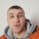 ���������� ������, ���� ������� ������, 35 ���, ������������ ��� ����� � ���������, c�������� ���������, ���������