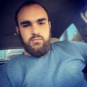  ,   Genrix, 33 ,   ,   